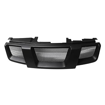Amazon | X-trail -Xtrail T31 2012-2013 マットブラック